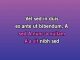 Jealous Type - Custom Karaoke - Doja Cat