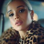karaoke,Jealous Type,Doja Cat,backing track,instrumental,playback,mp3,lyrics,sing along,singing,cover,karafun,karafun karaoke,Doja Cat karaoke,karafun Doja Cat,Jealous Type karaoke,karaoke Jealous Type,karaoke Doja Cat Jealous Type,karaoke Jealous Type Doja Cat,Doja Cat Jealous Type karaoke,Jealous Type Doja Cat karaoke,Jealous Type lyrics,Jealous Type cover,