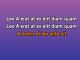 Rock Your Soul - Karaoke nach Maß - Elisa