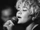 Playback MP3 My Dearest Darling - Karaoke MP3 strumentale resa famosa da Etta James