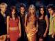 Playback MP3 Nuestro amor - Karaoke MP3 strumentale resa famosa da RBD