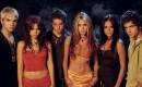 Nuestro amor - Karaoke Strumentale - RBD - Playback MP3