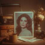 karaoke,Dalida,Marine,backing track,instrumental,playback,mp3,lyrics,sing along,singing,cover,karafun,karafun karaoke,Marine karaoke,karafun Marine,Dalida karaoke,karaoke Dalida,karaoke Marine Dalida,karaoke Dalida Marine,Marine Dalida karaoke,Dalida Marine karaoke,Dalida lyrics,Dalida cover,