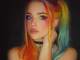 Playback Karaoke MP3 Abcdefu (LGBTQIA version) - SkyDxddy