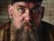 Playback personnalisé Human (I'm Only Human After All) - John The Ragin Cajun Jones