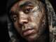 Playback MP3 I Don't Get Tired (#IDGT) - Karaoke MP3 strumentale resa famosa da Kevin Gates