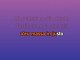 Dalida - Custom Karaoke - Marine