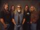 Too Much to Lose Base personalizzata - The Kentucky Headhunters