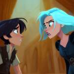 karaoké,Nothing Left to Lose,Tangled,instrumental,playback,mp3, cover,karafun,karafun karaoké,Tangled karaoké,karafun Tangled,Nothing Left to Lose karaoké,karaoké Nothing Left to Lose,karaoké Tangled Nothing Left to Lose,karaoké Nothing Left to Lose Tangled,Tangled Nothing Left to Lose karaoké,Nothing Left to Lose Tangled karaoké,Nothing Left to Lose cover,Nothing Left to Lose paroles,