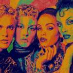 karaoké,Up and Down,Vengaboys,instrumental,playback,mp3, cover,karafun,karafun karaoké,Vengaboys karaoké,karafun Vengaboys,Up and Down karaoké,karaoké Up and Down,karaoké Vengaboys Up and Down,karaoké Up and Down Vengaboys,Vengaboys Up and Down karaoké,Up and Down Vengaboys karaoké,Up and Down cover,Up and Down paroles,
