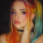 karaoke,Abcdefu (LGBTQIA version),SkyDxddy,base musicale,strumentale,playback,mp3,testi,canta da solo,canto,cover,karafun,karafun karaoke,SkyDxddy karaoke,karafun SkyDxddy,Abcdefu (LGBTQIA version) karaoke,karaoke Abcdefu (LGBTQIA version),karaoke SkyDxddy Abcdefu (LGBTQIA version),karaoke Abcdefu (LGBTQIA version) SkyDxddy,SkyDxddy Abcdefu (LGBTQIA version) karaoke,Abcdefu (LGBTQIA version) SkyDxddy karaoke,Abcdefu (LGBTQIA version) testi,Abcdefu (LGBTQIA version) cover,