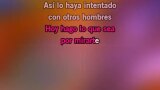 Video Karaoke Verano Rosa - Feid