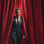 karaoke,Main Attraction,Jeremy Renner,base musicale,strumentale,playback,mp3,testi,canta da solo,canto,cover,karafun,karafun karaoke,Jeremy Renner karaoke,karafun Jeremy Renner,Main Attraction karaoke,karaoke Main Attraction,karaoke Jeremy Renner Main Attraction,karaoke Main Attraction Jeremy Renner,Jeremy Renner Main Attraction karaoke,Main Attraction Jeremy Renner karaoke,Main Attraction testi,Main Attraction cover,