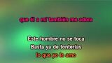 Amiga mía