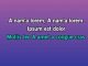 IS IT - Karaoke personalizzato - Tyla