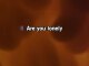 Too Much to Lose karaoke - The Kentucky Headhunters