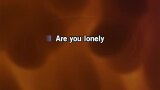 Too Much to Lose Karaoke - The Kentucky Headhunters