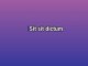 Too Much to Lose - Custom Karaoke - The Kentucky Headhunters