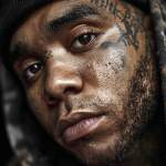karaoke,I Don't Get Tired (#IDGT),Kevin Gates,backing track,instrumental,playback,mp3,lyrics,sing along,singing,cover,karafun,karafun karaoke,Kevin Gates karaoke,karafun Kevin Gates,I Don't Get Tired (#IDGT) karaoke,karaoke I Don't Get Tired (#IDGT),karaoke Kevin Gates I Don't Get Tired (#IDGT),karaoke I Don't Get Tired (#IDGT) Kevin Gates,Kevin Gates I Don't Get Tired (#IDGT) karaoke,I Don't Get Tired (#IDGT) Kevin Gates karaoke,I Don't Get Tired (#IDGT) lyrics,I Don't Get Tired (#IDGT) cover,
