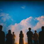 karaoké,Amazing Love,Hillsong Worship,instrumental,playback,mp3, cover,karafun,karafun karaoké,Hillsong Worship karaoké,karafun Hillsong Worship,Amazing Love karaoké,karaoké Amazing Love,karaoké Hillsong Worship Amazing Love,karaoké Amazing Love Hillsong Worship,Hillsong Worship Amazing Love karaoké,Amazing Love Hillsong Worship karaoké,Amazing Love cover,Amazing Love paroles,