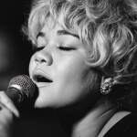karaoké,My Dearest Darling,Etta James,instrumental,playback,mp3, cover,karafun,karafun karaoké,Etta James karaoké,karafun Etta James,My Dearest Darling karaoké,karaoké My Dearest Darling,karaoké Etta James My Dearest Darling,karaoké My Dearest Darling Etta James,Etta James My Dearest Darling karaoké,My Dearest Darling Etta James karaoké,My Dearest Darling cover,My Dearest Darling paroles,