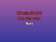 Wandering Eye - Karaoke nach Maß - Fat Freddy's Drop