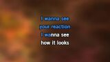 Amsterdam Karaoke - Guster