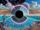 Instrumental MP3 Take It Back (live Pulse) - Karaoke MP3 as made famous by Pink Floyd