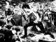 I Fought the Law custom accompaniment track - Dead Kennedys