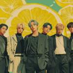 karaoke,Lemon Drop,Ateez (에이티즈),backing track,instrumental,playback,mp3,lyrics,sing along,singing,cover,karafun,karafun karaoke,Ateez (에이티즈) karaoke,karafun Ateez (에이티즈),Lemon Drop karaoke,karaoke Lemon Drop,karaoke Ateez (에이티즈) Lemon Drop,karaoke Lemon Drop Ateez (에이티즈),Ateez (에이티즈) Lemon Drop karaoke,Lemon Drop Ateez (에이티즈) karaoke,Lemon Drop lyrics,Lemon Drop cover,