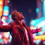 karaoke,Bombón de azúcar,Ricky Martin,backing track,instrumental,playback,mp3,lyrics,sing along,singing,cover,karafun,karafun karaoke,Ricky Martin karaoke,karafun Ricky Martin,Bombón de azúcar karaoke,karaoke Bombón de azúcar,karaoke Ricky Martin Bombón de azúcar,karaoke Bombón de azúcar Ricky Martin,Ricky Martin Bombón de azúcar karaoke,Bombón de azúcar Ricky Martin karaoke,Bombón de azúcar lyrics,Bombón de azúcar cover,