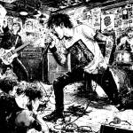 karaoke,I Fought the Law,Dead Kennedys,backing track,instrumental,playback,mp3,lyrics,sing along,singing,cover,karafun,karafun karaoke,Dead Kennedys karaoke,karafun Dead Kennedys,I Fought the Law karaoke,karaoke I Fought the Law,karaoke Dead Kennedys I Fought the Law,karaoke I Fought the Law Dead Kennedys,Dead Kennedys I Fought the Law karaoke,I Fought the Law Dead Kennedys karaoke,I Fought the Law lyrics,I Fought the Law cover,