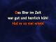 Singen Auf der Vogelwiese Karaoke - VoXXclub - MP3 Karaoke