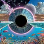 karaoke,Take It Back (live Pulse),Pink Floyd,backing track,instrumental,playback,mp3,lyrics,sing along,singing,cover,karafun,karafun karaoke,Pink Floyd karaoke,karafun Pink Floyd,Take It Back (live Pulse) karaoke,karaoke Take It Back (live Pulse),karaoke Pink Floyd Take It Back (live Pulse),karaoke Take It Back (live Pulse) Pink Floyd,Pink Floyd Take It Back (live Pulse) karaoke,Take It Back (live Pulse) Pink Floyd karaoke,Take It Back (live Pulse) lyrics,Take It Back (live Pulse) cover,