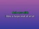 Shed - Custom Karaoke - Title Fight