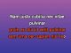 Sharing the Night - Karaoke personalizzato - Fiji