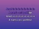 I Ain't Ever Satisfied - Karaokê Personalizado - Steve Earle