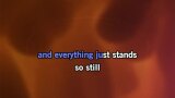 The Weekend Whip Karaoke - The Fold