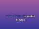 The Weekend Whip - Custom Karaoke - The Lego Movie