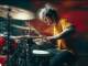 Pianino Backing Track - Drum Show - Twenty One Pilots - Instrumental Without Pianino