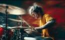 drums_songpage_title
