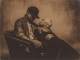 It Depends - Drum Backing Track - Bryson Tiller