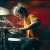 Drum Show