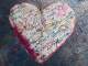 Piano Backing Track - Whatever's Written In Your Heart - Gerry Rafferty - Instrumental Without Piano