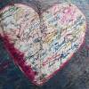 Whatever's Written In Your Heart
