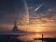 Goodbye Stranger - Guitar Backing Track - Supertramp