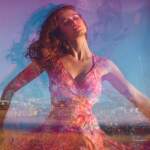 karaoké,Laissez-moi danser,Yann Muller,instrumental,playback,mp3, cover,karafun,karafun karaoké,Yann Muller karaoké,karafun Yann Muller,Laissez-moi danser karaoké,karaoké Laissez-moi danser,karaoké Yann Muller Laissez-moi danser,karaoké Laissez-moi danser Yann Muller,Yann Muller Laissez-moi danser karaoké,Laissez-moi danser Yann Muller karaoké,Laissez-moi danser cover,Laissez-moi danser paroles,