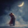 No More (From Blue Hawaii movie soundtrack)