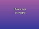 Lilac Wine - Custom Karaoke - Nina Simone