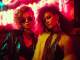 Girls on Film custom accompaniment track - Duran Duran
